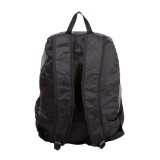 BASEHIT 202.BU02.55-GREY/BLACK Grey Image 0