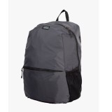 BASEHIT 202.BU02.55-GREY/BLACK Grey Image 1