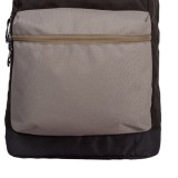 BASEHIT 202.BU02.60-OFFBLACK/BEIGE/EBONY Colorful Image 1
