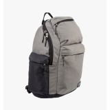 BASEHIT 202.BU02.63-GREY/EBONY ML Grey Image 1