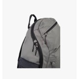 BASEHIT 202.BU02.63-GREY/EBONY ML Grey Image 2
