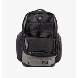 BASEHIT 202.BU02.63-GREY/EBONY ML Grey Image 3