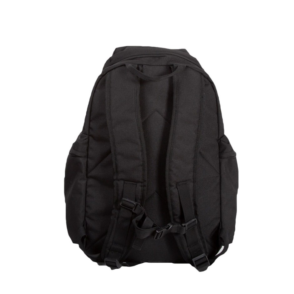 BASEHIT 202.BU02.63-BLACK Black