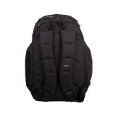 BASEHIT 202.BU02.67-BLACK Black Image 0