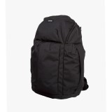 BASEHIT 202.BU02.67-BLACK Black Image 1