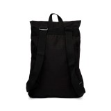 BASEHIT 191.BU02.37-BLACK Μαύρο Εικόνα 0