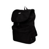 BASEHIT 191.BU02.37-BLACK Μαύρο Εικόνα 1