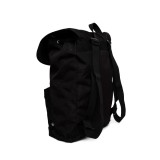 BASEHIT 191.BU02.37-BLACK Μαύρο Εικόνα 2