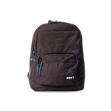 BASEHIT 182.BU02.32-BLACK Black Image 