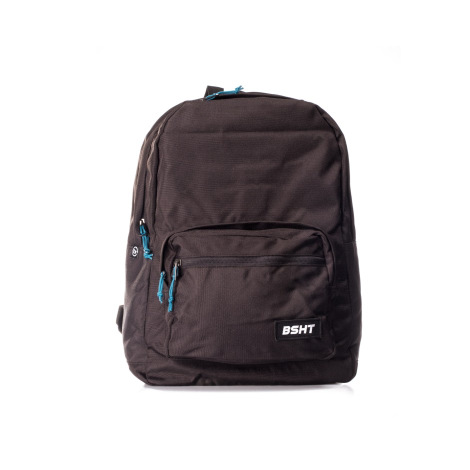 BASEHIT 182.BU02.32-BLACK Black