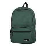 BASEHIT 182.BU02.32-GREEN Πράσινο Εικόνα 