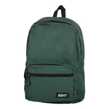 BASEHIT 182.BU02.32-GREEN Green