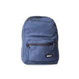 BASEHIT 182.BU02.32-NAVY Blue Image 