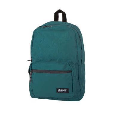 BASEHIT 182.BU02.32-PETROL Petrol