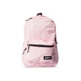 BASEHIT 182.BU02.32-PINK Pink Image 