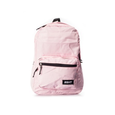 BASEHIT 182.BU02.32-PINK Ροζ