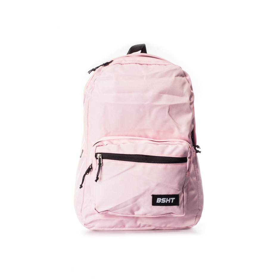 BASEHIT 182.BU02.32-PINK Pink