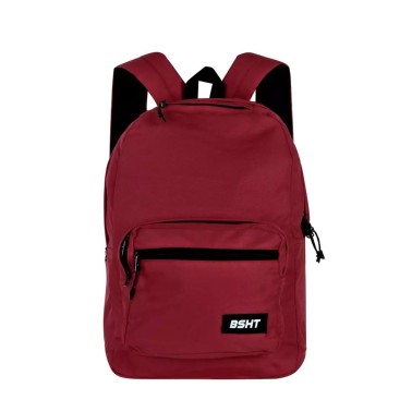 BASEHIT 182.BU02.32-WINE Βordeaux