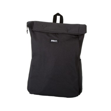 BASEHIT 182.BU02.34-BLACK Black