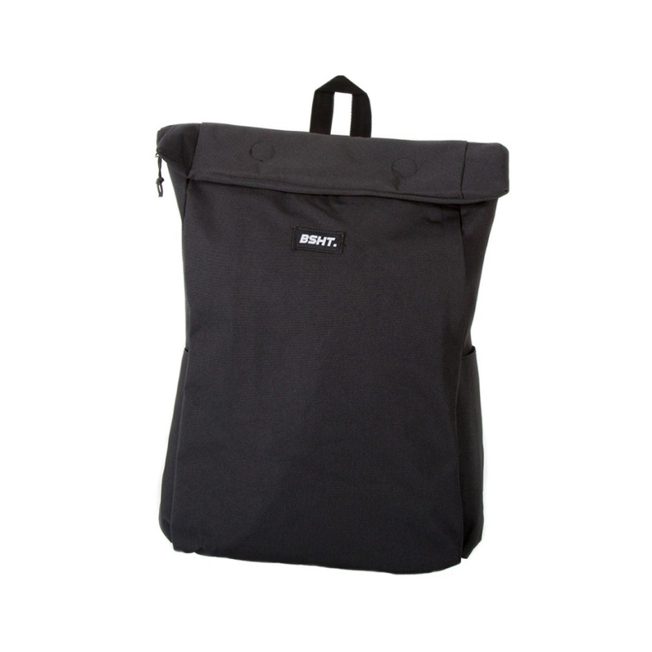 BASEHIT 182.BU02.34-BLACK Black