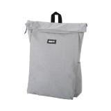 BASEHIT 182.BU02.34-GREY ML Grey Image 