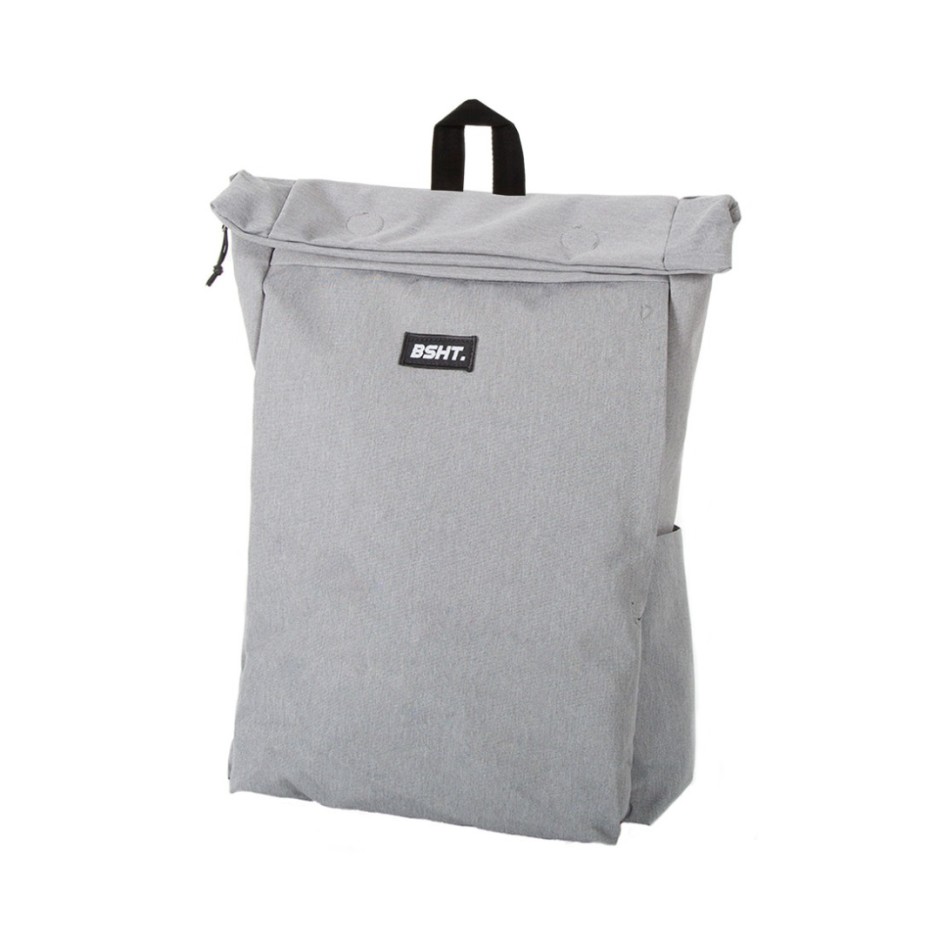 BASEHIT 182.BU02.34-GREY ML Grey