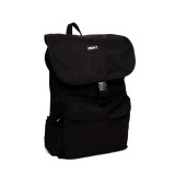 BASEHIT 191.BU02.37-BLACK Μαύρο Εικόνα 