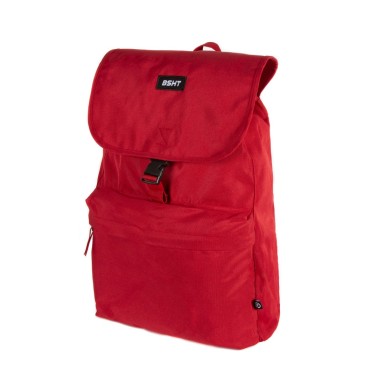 BASEHIT 191.BU02.37-D.RED Βordeaux