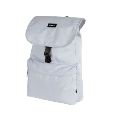 BASEHIT 191.BU02.37-ICE Grey