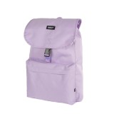 BASEHIT 191.BU02.37-LILAC Lilac Image 