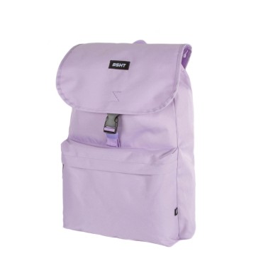 BASEHIT 191.BU02.37-LILAC Lilac