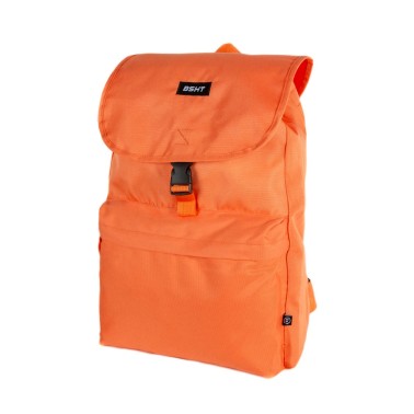 BASEHIT 191.BU02.37-ORANGE Orange