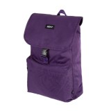 BASEHIT 191.BU02.37-PURPLE Μωβ Εικόνα 