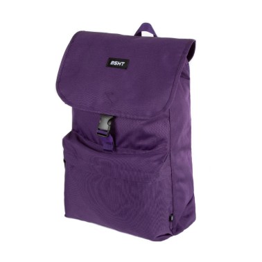 BASEHIT 191.BU02.37-PURPLE Purple