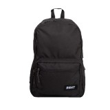 BASEHIT 202.BU02.321-BLACK Black Image 