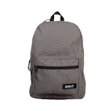 BASEHIT 202.BU02.321-GREY Grey Image 