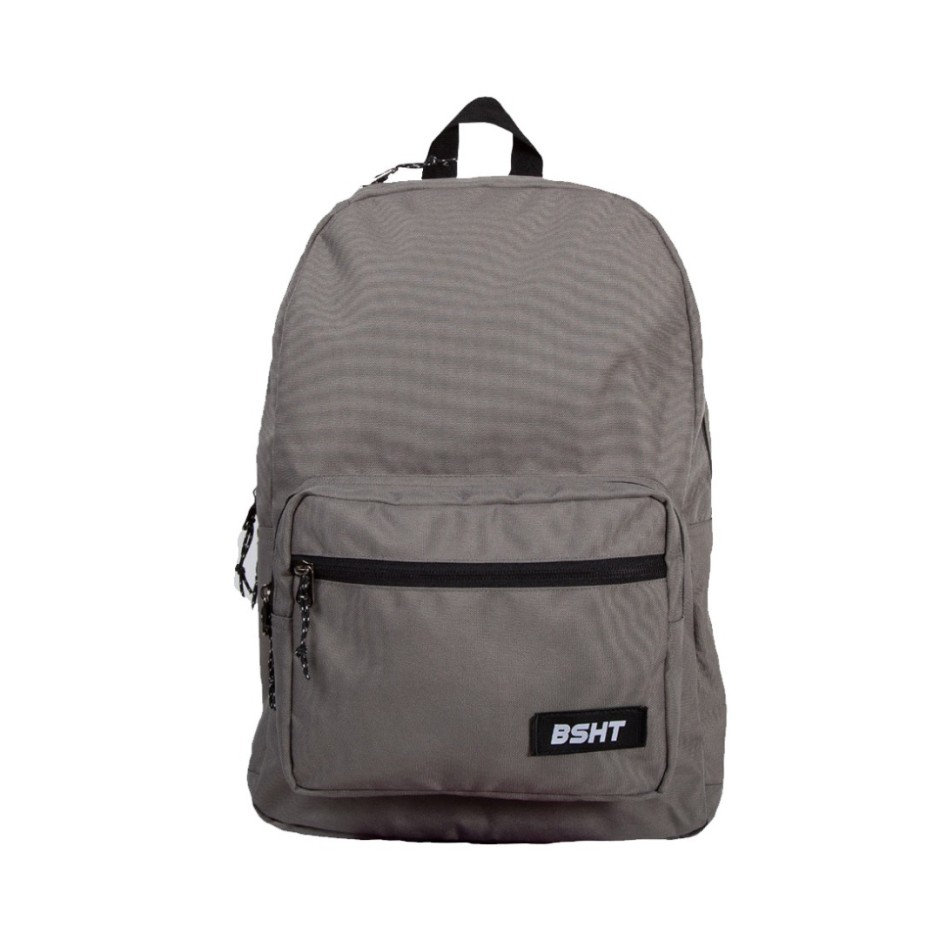 BASEHIT 202.BU02.321-GREY Grey