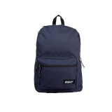 BASEHIT 202.BU02.321-NAVY Blue Image 
