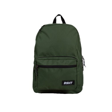 BASEHIT 202.BU02.321-OLIVE OLIVE