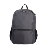 BASEHIT 202.BU02.55-GREY/BLACK Grey Image 