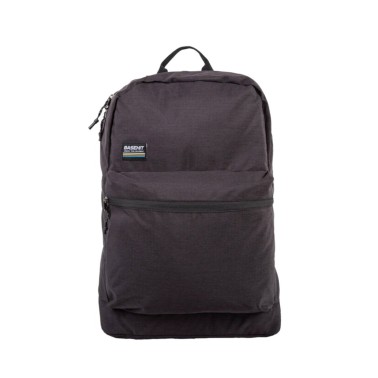BASEHIT 202.BU02.60-EBONY ML Coal