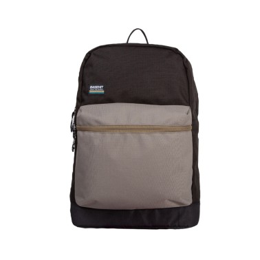 BASEHIT 202.BU02.60-OFFBLACK/BEIGE/EBONY Colorful