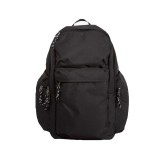 BASEHIT 202.BU02.63-BLACK Black Image 