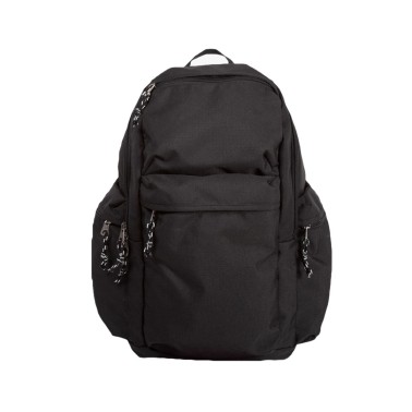 BASEHIT 202.BU02.63-BLACK Black