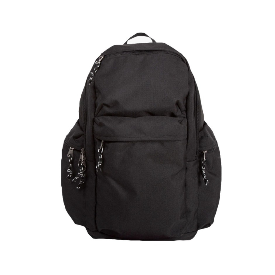 BASEHIT 202.BU02.63-BLACK Black