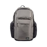BASEHIT 202.BU02.63-GREY/EBONY ML Grey Image 