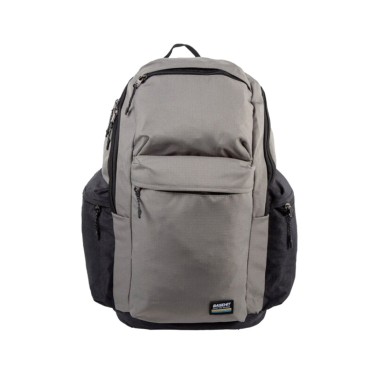 BASEHIT 202.BU02.63-GREY/EBONY ML Grey