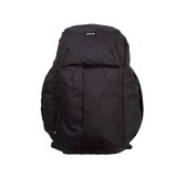 BASEHIT 202.BU02.67-BLACK Black Image 