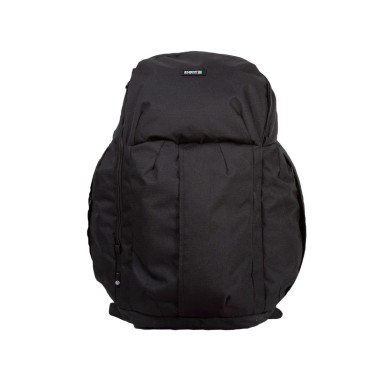 BASEHIT 202.BU02.67-BLACK Black