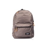 BASEHIT 182.BU02.32-GREY Grey Image 